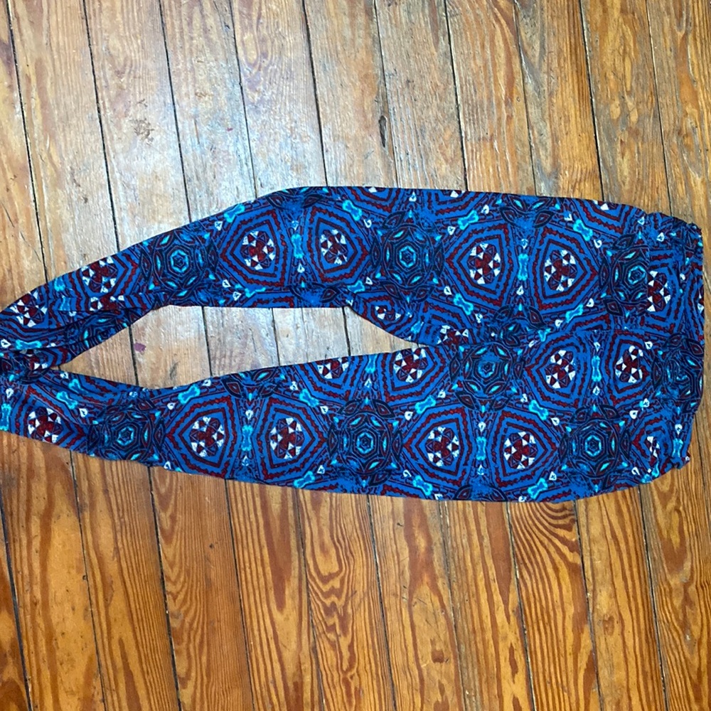 Leggings